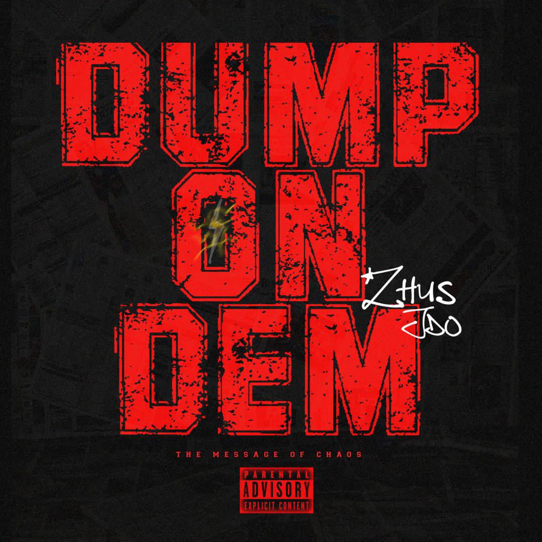zhus_jdo's tweet photo. 2 years ago today, I dropped my debut ep
And we steady grinding ever since ⚡️⚡️⚡️⚡️ https://t.co/DNABKnEVew