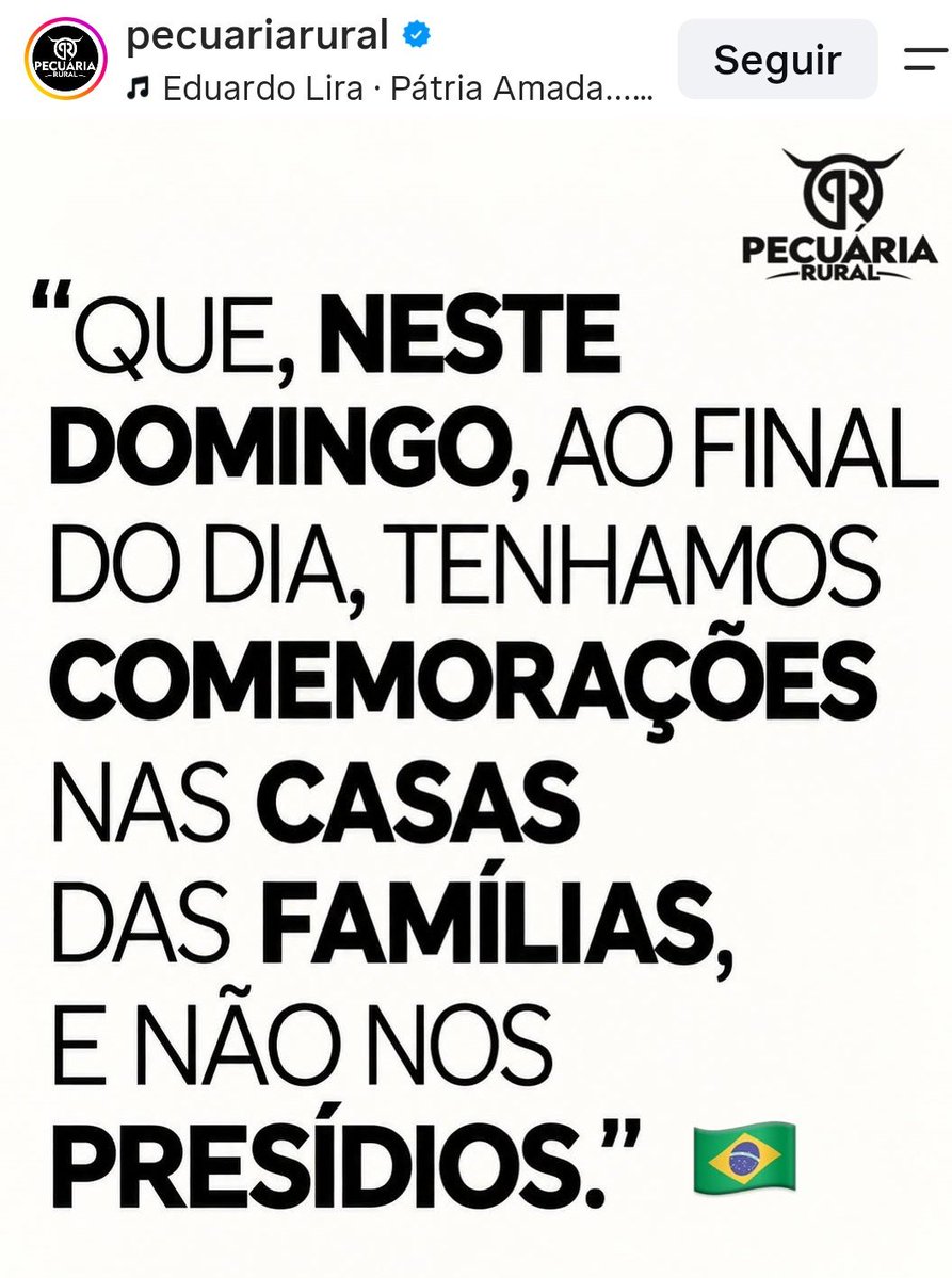 JJVieira6's tweet photo. É HOJE!  🇧🇷 https://t.co/bzSVceoAPg