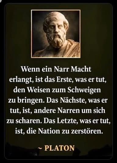 Frank_1500's tweet photo. @bundeskanzler https://t.co/3D0H9BM9N6
