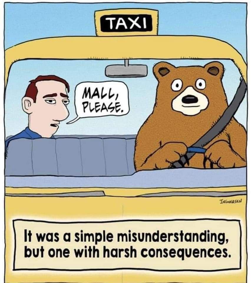 LiVe2DaNceATL's tweet photo. https://t.co/nz6sk1PCpc