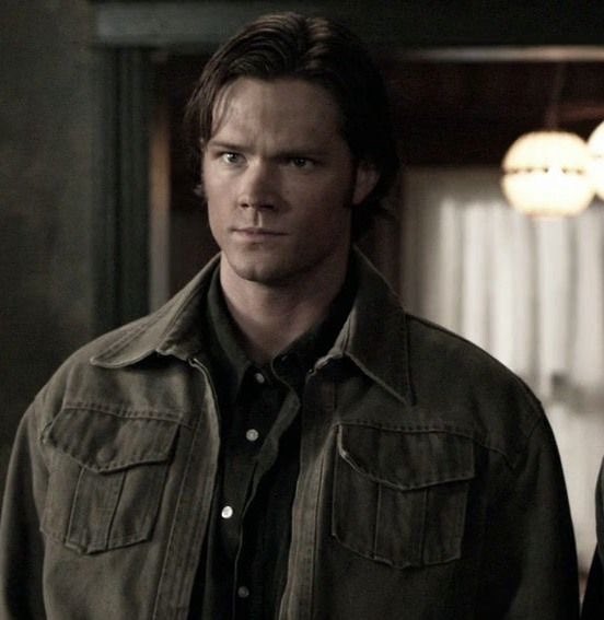 dailysammyw's tweet photo. 04x08 wishful thinking sam :) 

#supernatural #spntwt #spn #samwinchester #winchester https://t.co/ALcNRBQMaU