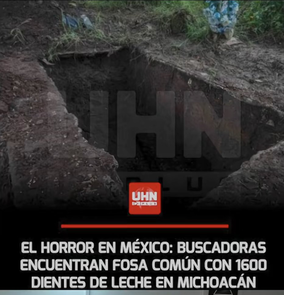 LP_Fans2022's tweet photo. @Omy4vp @alvarosahr Con esta pierdes bro, no hay punto de comparación https://t.co/PcCxjr9xUH