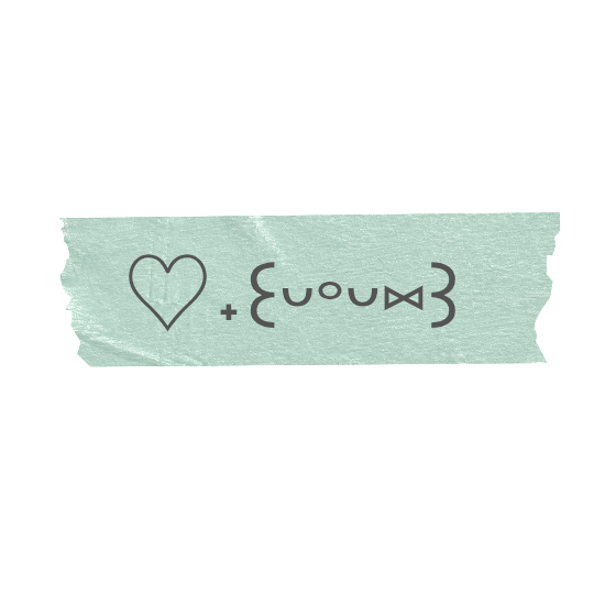itstinks_'s tweet photo. Tape kaomoji #png 
꒰ pu only ꒱ https://t.co/IIdLW8qPJI