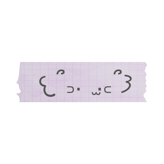 itstinks_'s tweet photo. Tape kaomoji #png 
꒰ pu only ꒱ https://t.co/IIdLW8qPJI