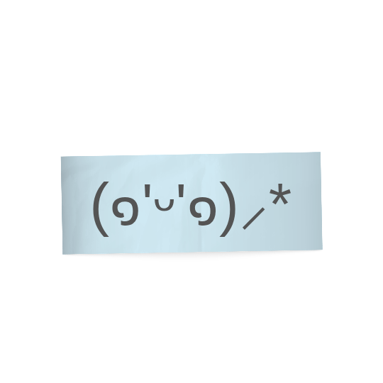 itstinks_'s tweet photo. Tape kaomoji #png 
꒰ pu only ꒱ https://t.co/IIdLW8qPJI