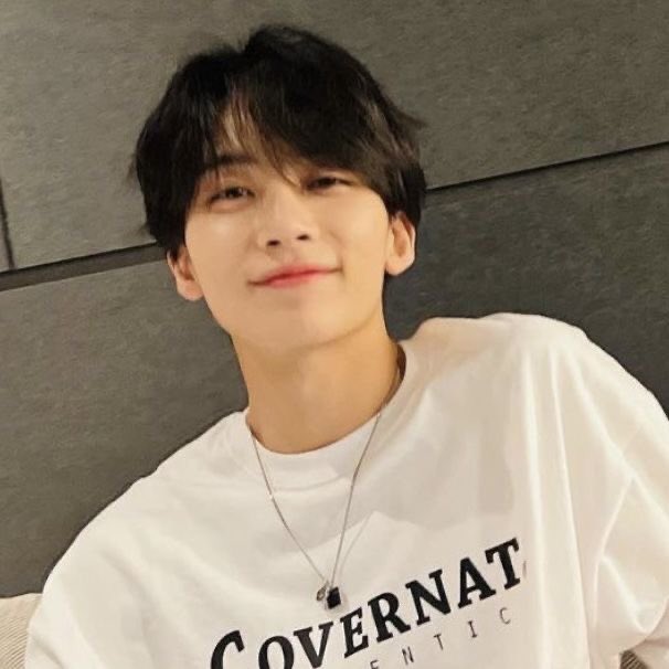 orenjienim's tweet photo. —𝘼𝙘𝙘𝙞𝙙𝙚𝙣𝙩𝙖𝙡𝙡𝙮 𝙁𝙖𝙢𝙞𝙡𝙮
Keseharian papa, pipi, dan jeje

Yoonhong - few tweets au https://t.co/Tp0yDobmMq