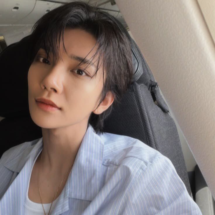 orenjienim's tweet photo. —𝘼𝙘𝙘𝙞𝙙𝙚𝙣𝙩𝙖𝙡𝙡𝙮 𝙁𝙖𝙢𝙞𝙡𝙮
Keseharian papa, pipi, dan jeje

Yoonhong - few tweets au https://t.co/Tp0yDobmMq
