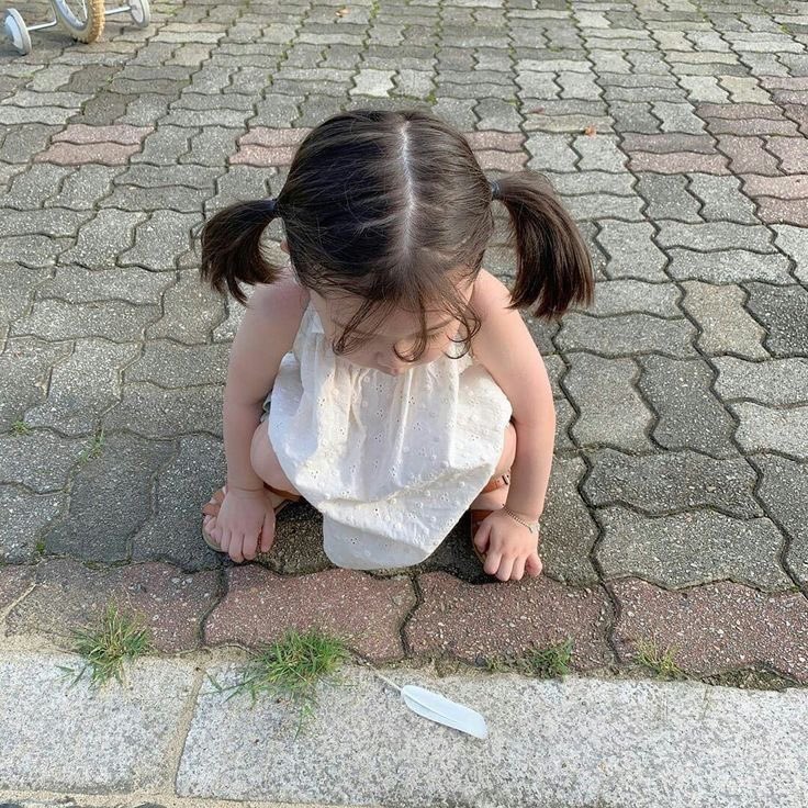 orenjienim's tweet photo. —𝘼𝙘𝙘𝙞𝙙𝙚𝙣𝙩𝙖𝙡𝙡𝙮 𝙁𝙖𝙢𝙞𝙡𝙮
Keseharian papa, pipi, dan jeje

Yoonhong - few tweets au https://t.co/Tp0yDobmMq