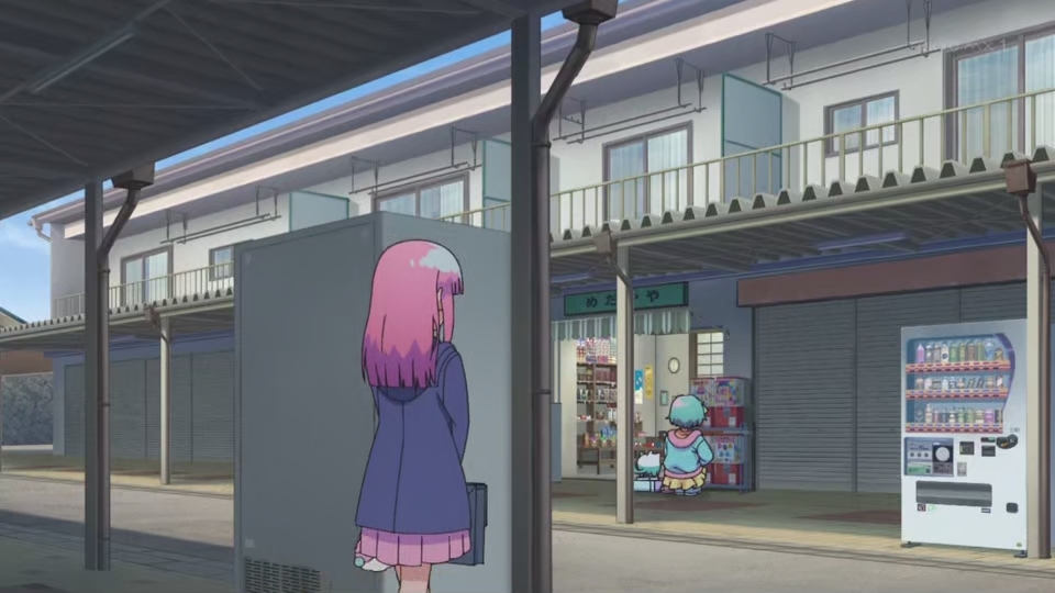 Magical Sisters LuluttoLilly Part 2 Episode 13 post image 1