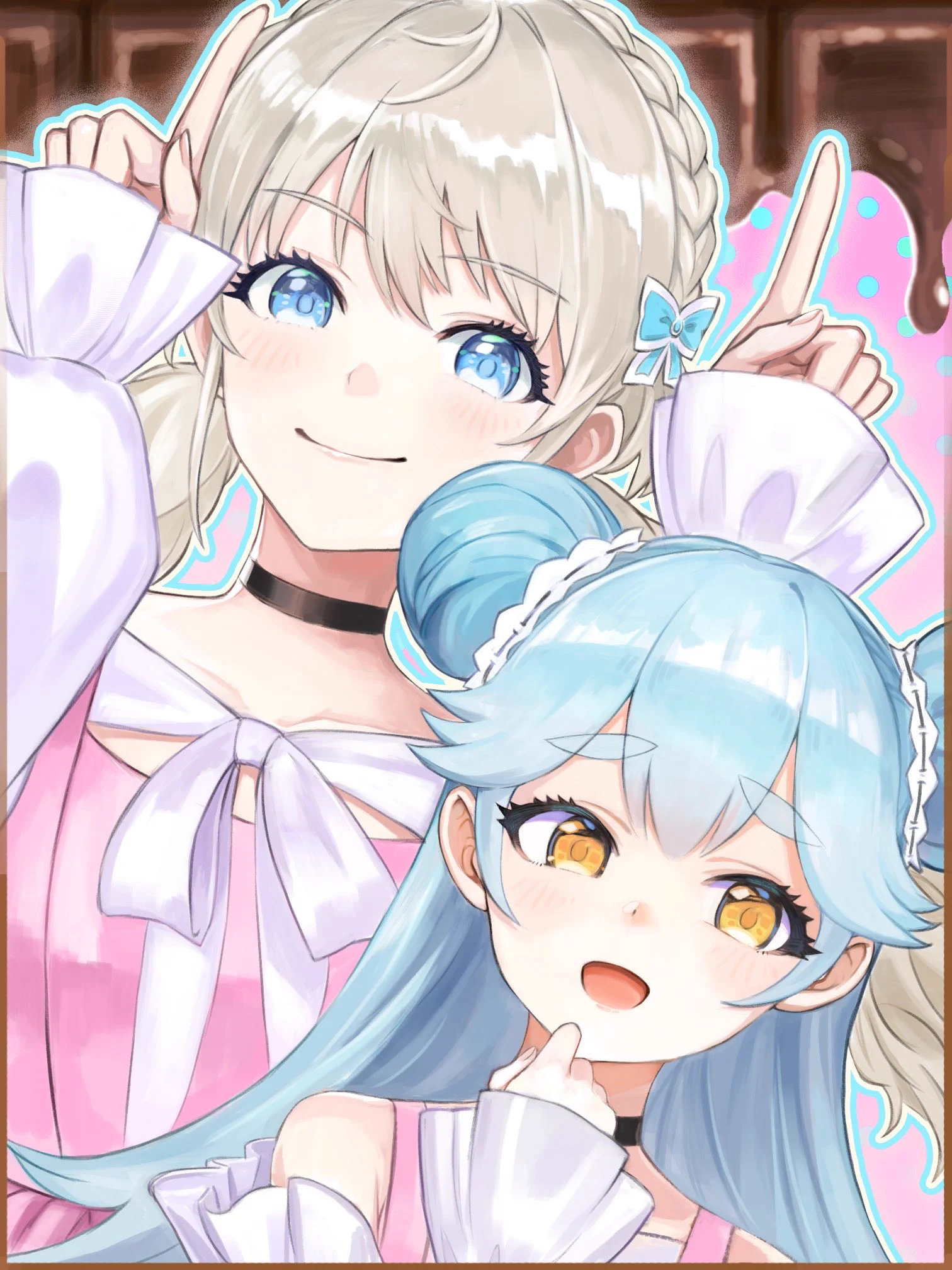 ♡ゆきの様♡ Reposts by ゆきのさん (@yukino_san_14) / X