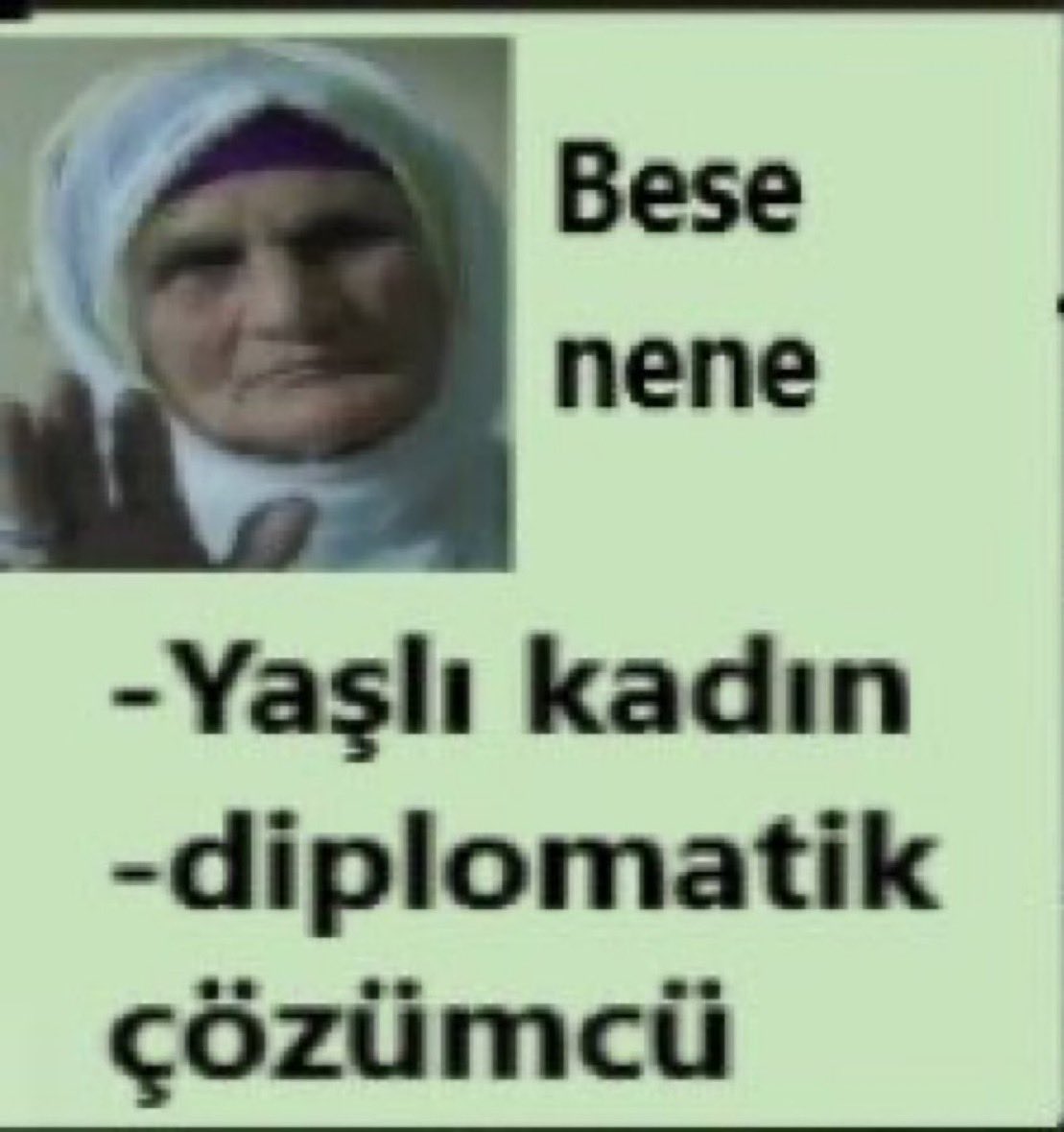 pablodoruk's tweet photo. @sedevrplus https://t.co/NvKQyz0dZ0