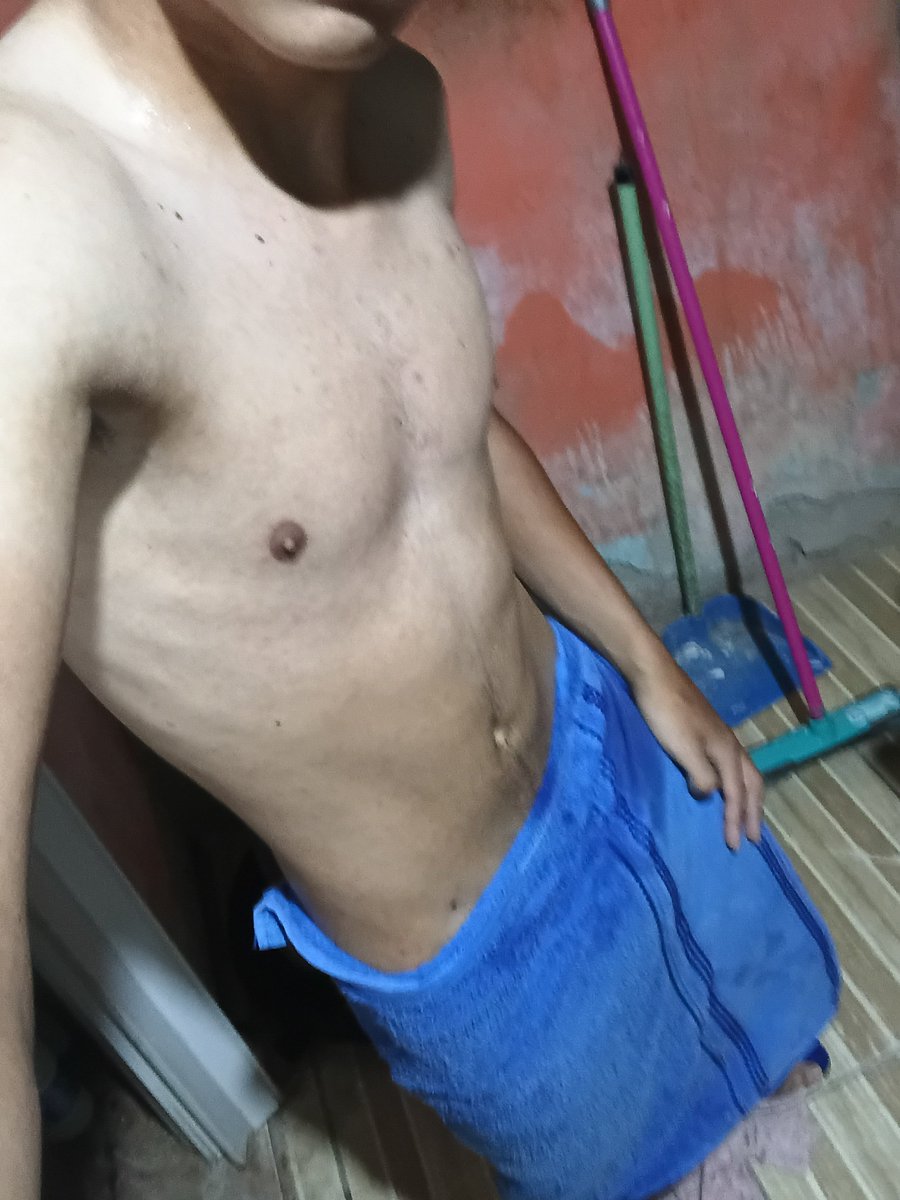 MarcilioGo71609's tweet photo. Alguém toparia um A3 comigo? 🔥🍌😈 https://t.co/wDRozAM1hL