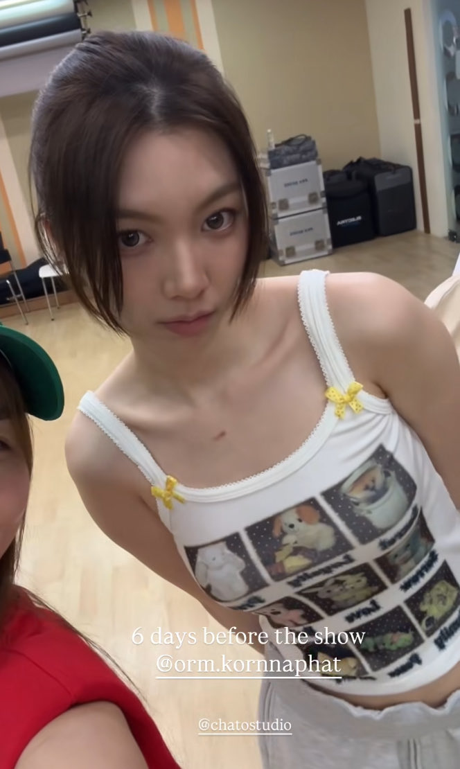 yawnsedits's tweet photo. orm's fits lately tho 😮‍💨 https://t.co/aIqrpllbzM