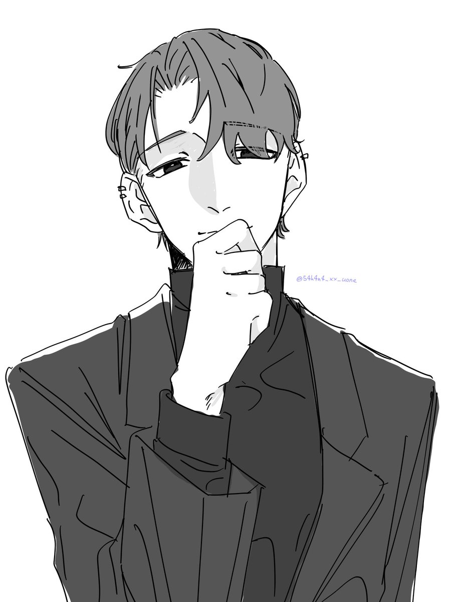 54k4n4_xx_uone's tweet photo. 並べてみた https://t.co/C6d7TikUzl