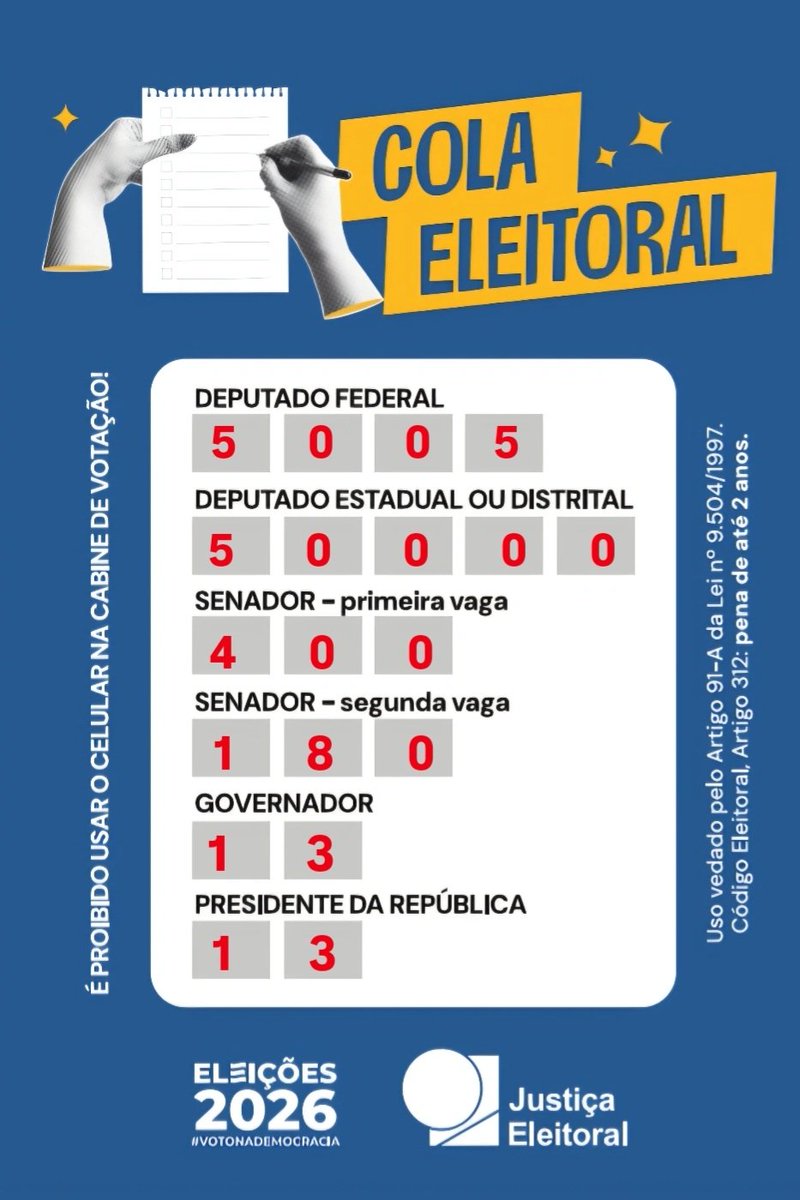 fef0oficial's tweet photo. Não desperdicem seu voto em candidaturas com boas ideias mas sem chance alguma de se eleger. É o momento do voto útil para barrar de vez o mal do Brasil. Extrema direita nunca mais. Colinha para SP: https://t.co/ihShTRO7Kg