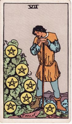 arcanacalc's tweet photo. ๐ฑ Not everything grows overnight.
Some things need time, patience, and a little faith.
Just because you can't see the result yet doesn't mean nothing is happening. โจ
๐ https://t.co/YwcBbDtspn
#sevenofpentacles #tarot #minorarcana https://t.co/HBH7fyePaC