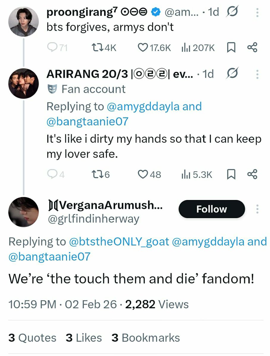 Wakeazul's tweet photo. I'M CRYING SKSKSKSKSK😭😭 https://t.co/6Jw8AYC461