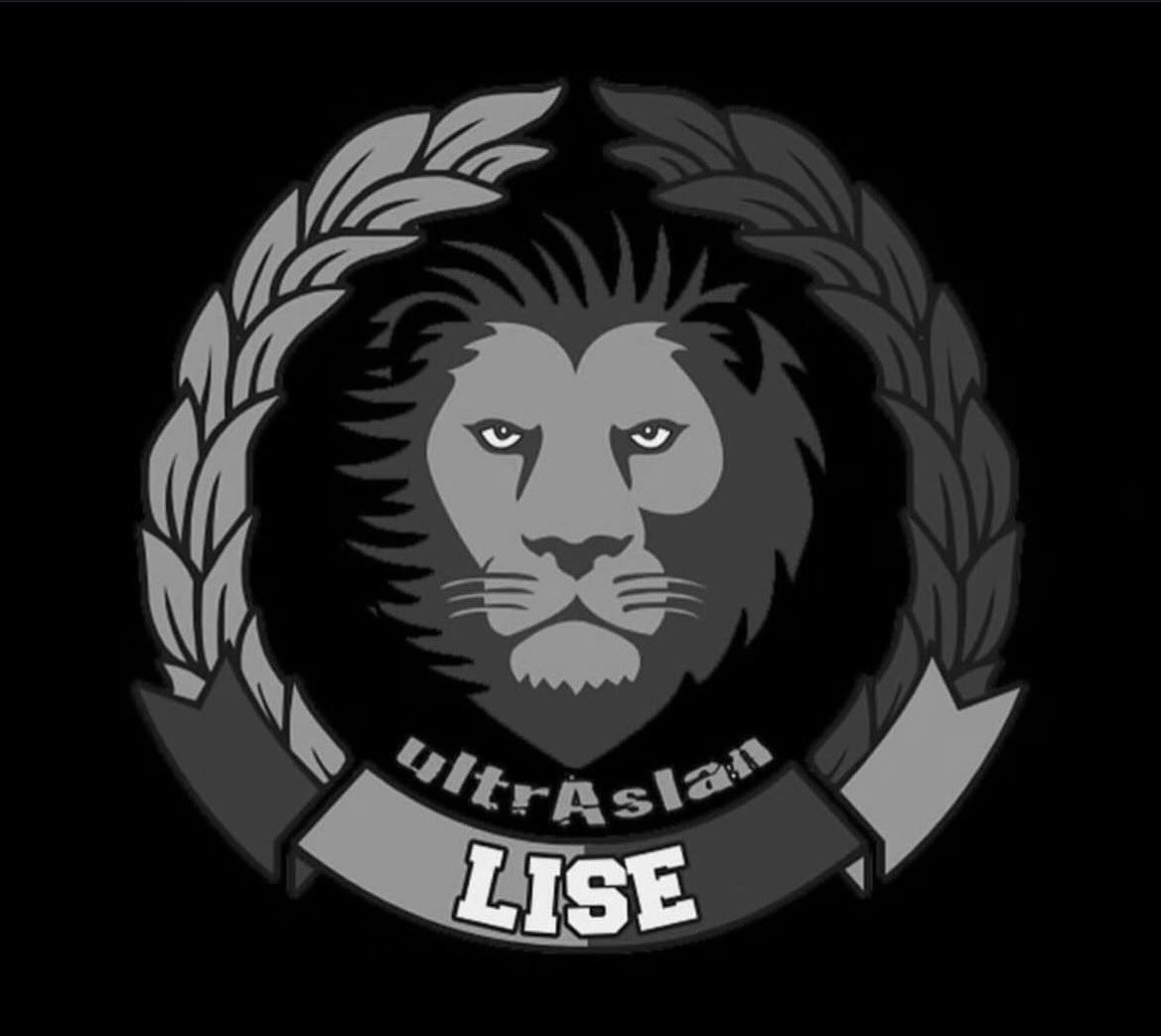ultrAslanLISE's tweet photo. Grubumuz, sevilen isimlerinden ve aynı zamanda Eski Koordinatör Yardımcılarımızdan olan Alper Güler’in kıymetli annesinin yoğun bakımına alındığı haberini derin bir üzüntüyle öğrenmiş bulunmaktayız.

Alper Güler kardeşimizin bu zor zamanını tez vakitte atlatmasını ve kıymetli annemize acil şifalar diliyoruz.