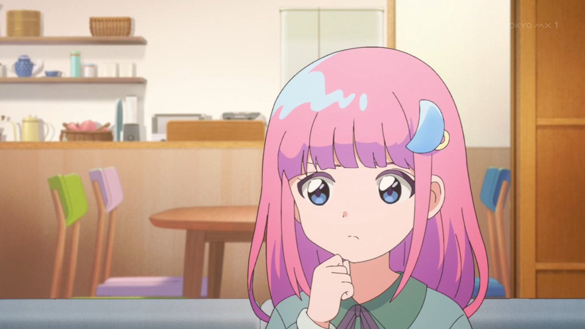 Magical Sisters LuluttoLilly Part 2 Episode 13 post image 1