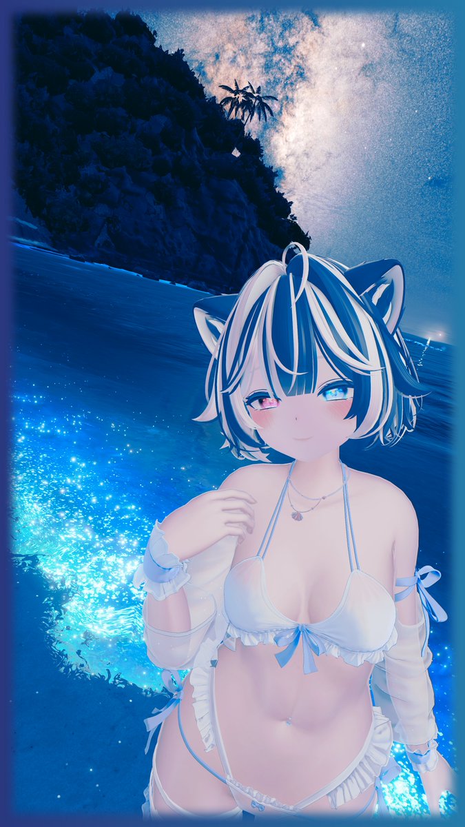 yat0i_vrchat's tweet photo. https://t.co/piP3FoMU6O
