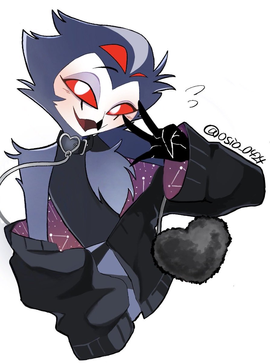 osio_0424's tweet photo. 🦉🖤✌️rkgk https://t.co/ZeuYN7rEma