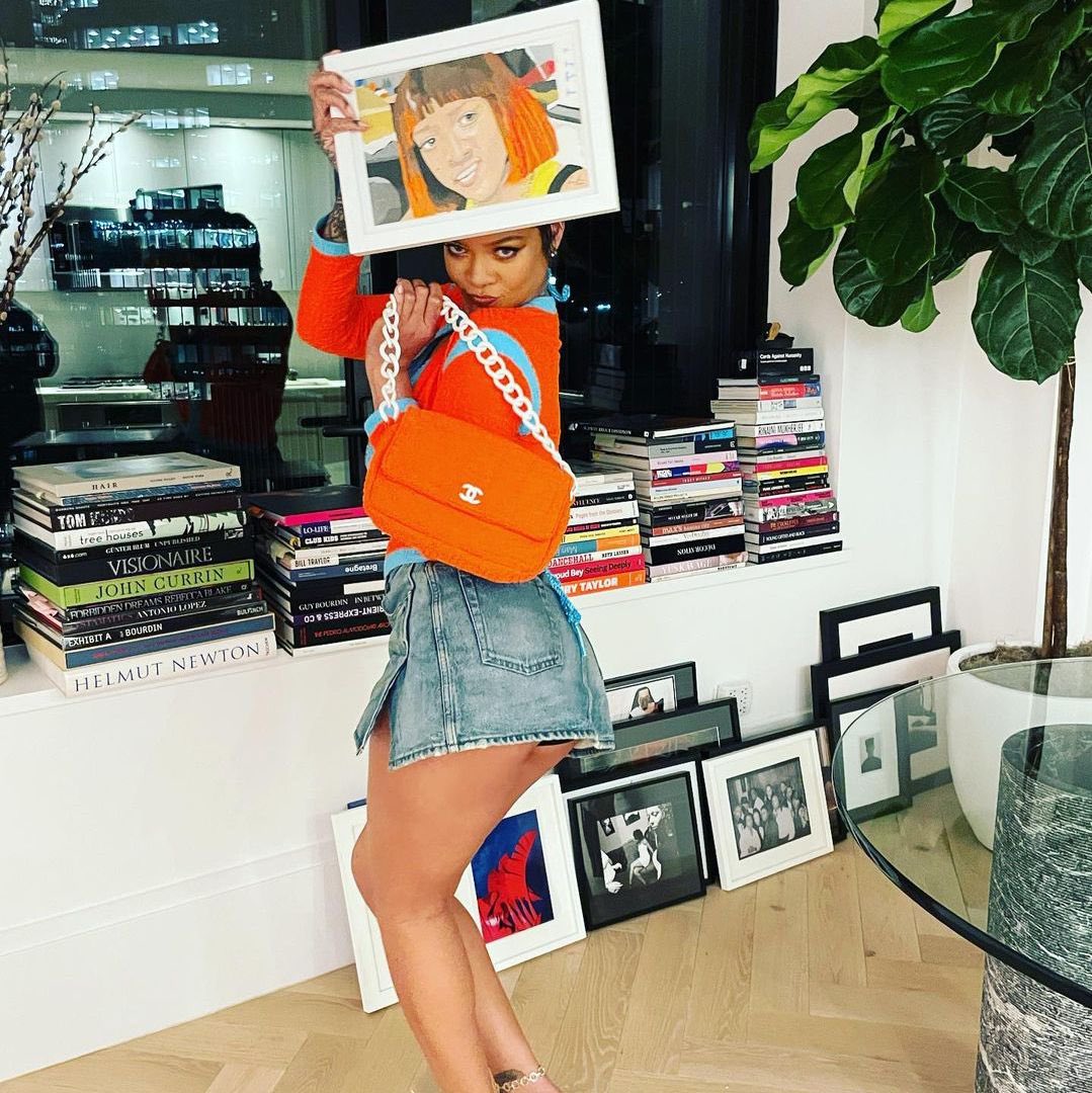 nooooooo0ooo's tweet photo. Come on https://t.co/c4xU2vELHP