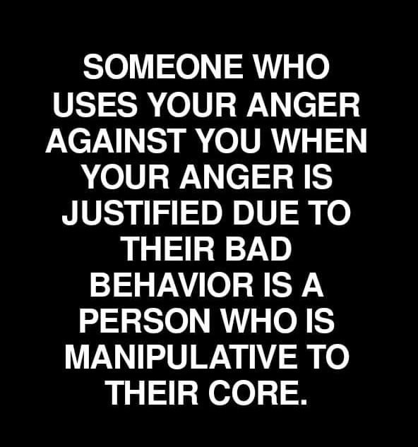 IfeanyiOny95278's tweet photo. https://t.co/IVf6jj42ko