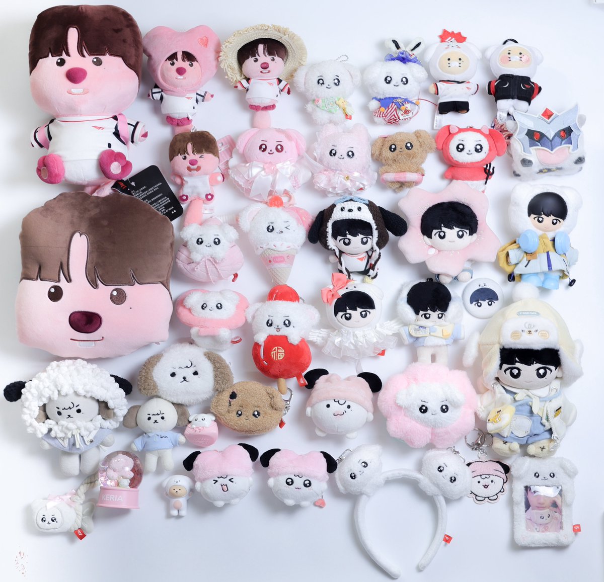 ginginchanchan's tweet photo. 🐶 https://t.co/Kx8kTo3j4v