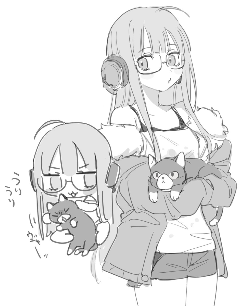 kaigaaaannokagi's tweet photo. https://t.co/LWOmOfcSzW