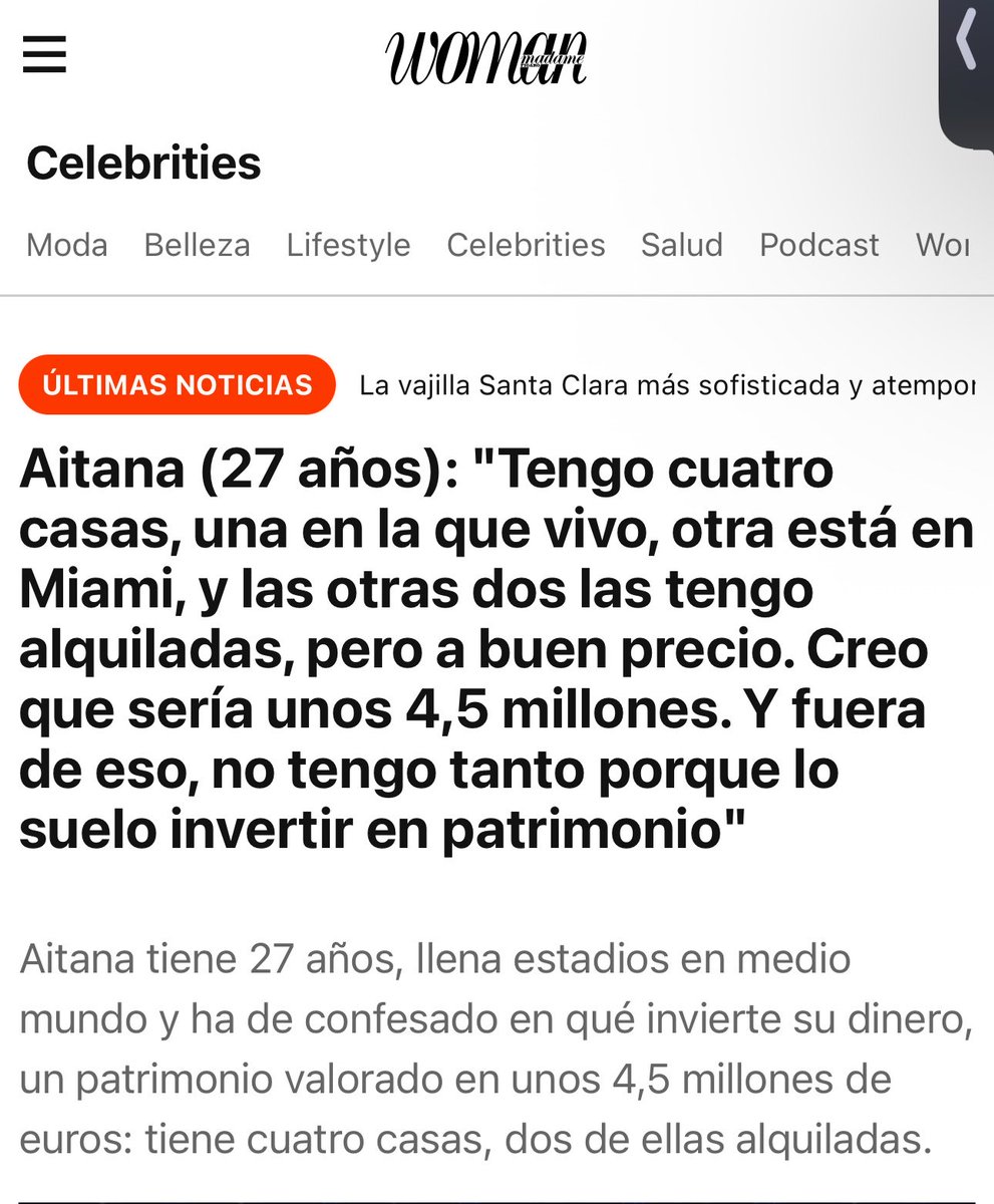 patrims's tweet photo. pero por qué todos los famosos se piensan que somos imbéciles??? https://t.co/VeeOACHJry
