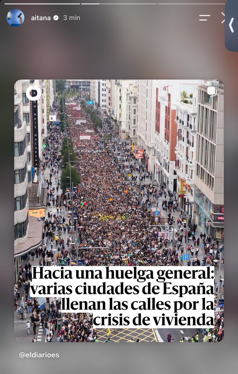 patrims's tweet photo. pero por qué todos los famosos se piensan que somos imbéciles??? https://t.co/VeeOACHJry