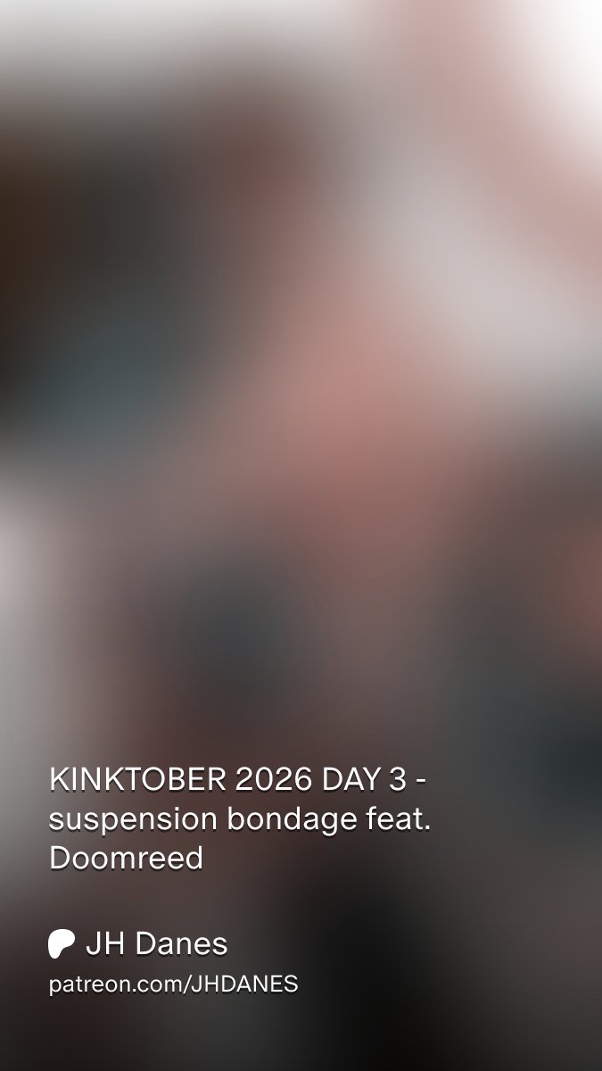 JHDANES's tweet photo. KINKTOBER 2026 DAY 3 and 4 feat. Doomreed and Batjokes FULL LINK HERE: https://t.co/bD3TBz8Fw2
#Doomreed #Kinktober #art #digitalart #fanart #gay #marvel #doomreed #Dcu #batjokes #batman #dccomics #joker #lgbtq https://t.co/wVo7taQHUZ