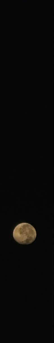 _Sl394's tweet photo. قهوة الاحد https://t.co/4xbjj5JgGr