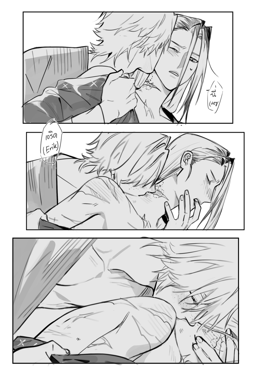 nocaverse's tweet photo. ตรงนี้ ตรงนี้ และ ตรงนี้ https://t.co/QRGRYk3GNG