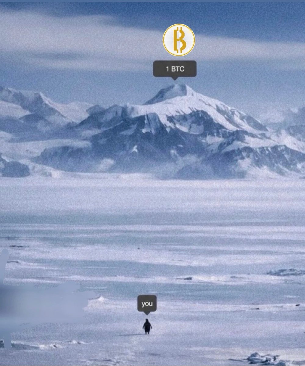 Bitcoin_Purity's tweet photo. Make your choice and start mining.

https://t.co/4T2bdI8jH8

https://t.co/I4o4rWYA1S

https://t.co/AAR9iepLv4

https://t.co/OlCnuRRb2h https://t.co/ghcfprxpgG