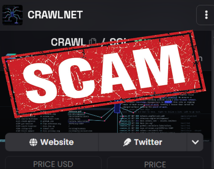 whalemog's tweet photo. @matthewabides it’s just a fancy terminal skin doing nothing real solana:BXoHJddsWJLHtAopeiSbKUSELsu8hSFMs8baGMDkpump. no actual tech under the hood, just stolen open-source crawler vibes + some basic scraping theater.
dumping from the bundled wallets. https://t.co/aUj2zHFxyr