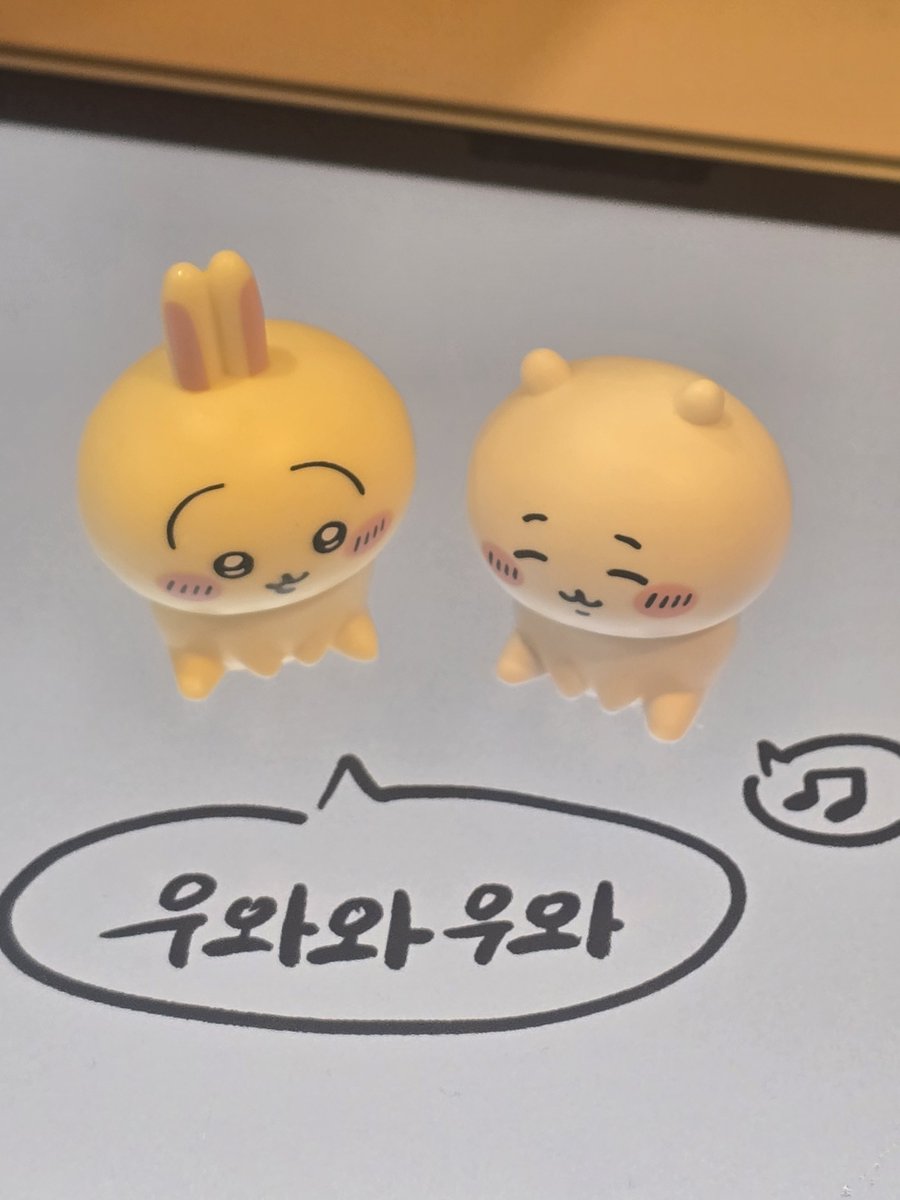 twolyug's tweet photo. https://t.co/SGxUROR7AL