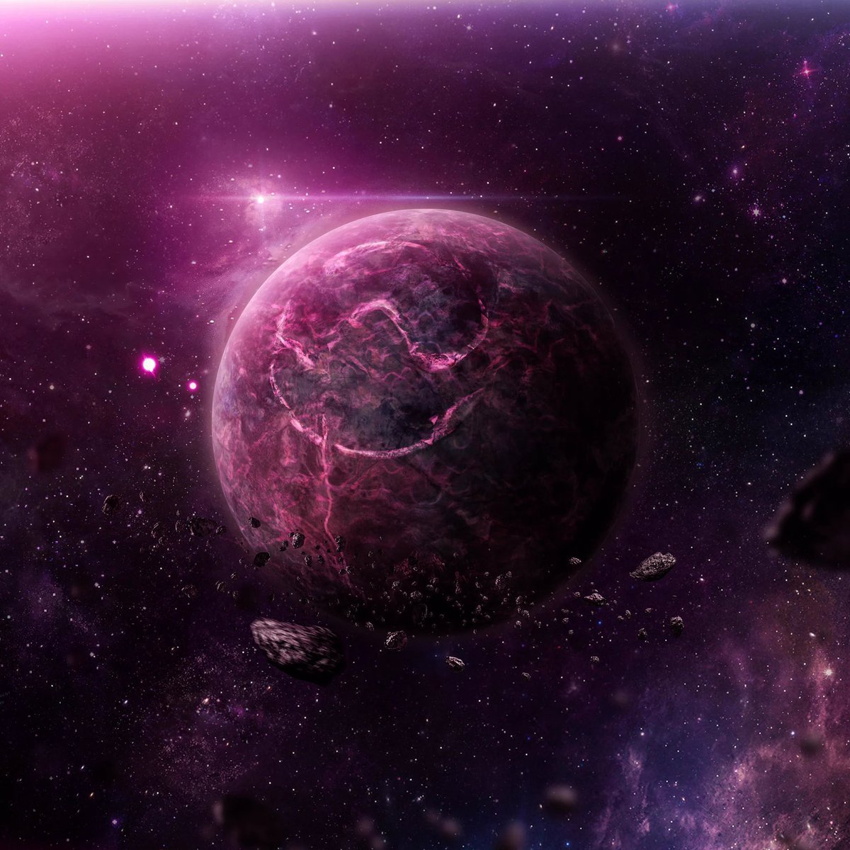 yoncekillah's tweet photo. 🚨 Lula venceu o 1º turno em Chromatica. #Eleicoes2026 https://t.co/QhevJaxvKK