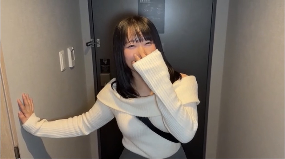 tuamiyyv's tweet photo. 『https://t.co/EE9VLRzBxm』 https://t.co/D6o4HNS6or