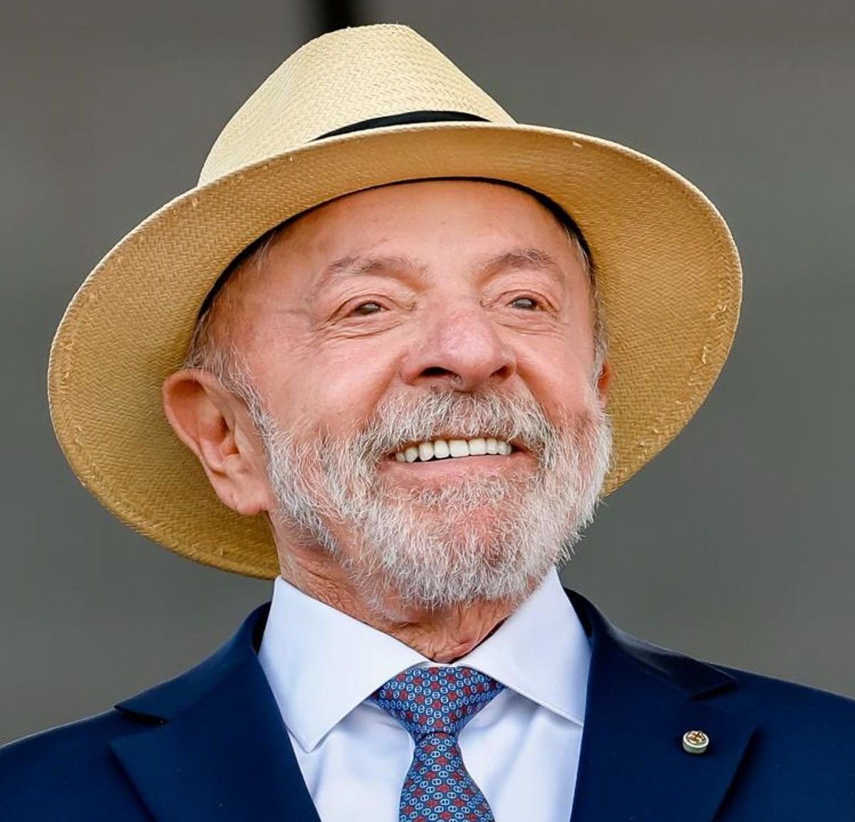 yoncekillah's tweet photo. 🚨 Lula venceu o 1º turno em Chromatica. #Eleicoes2026 https://t.co/QhevJaxvKK