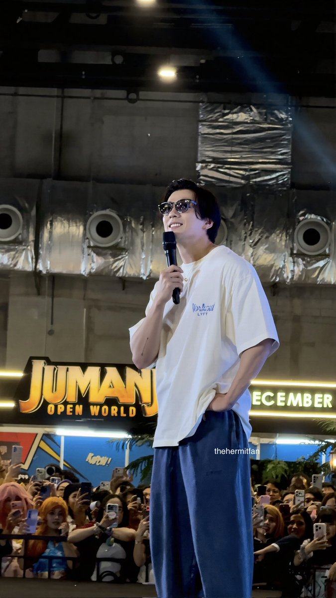 thehermitfan's tweet photo. tato arrow kembaran mackenyu sm chanyeol itu bukan cerita rakyat njir https://t.co/nqgGurVegt