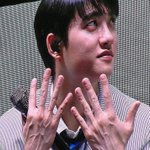 Photo by for interaction(hiatus) (@luvjunmi2)
