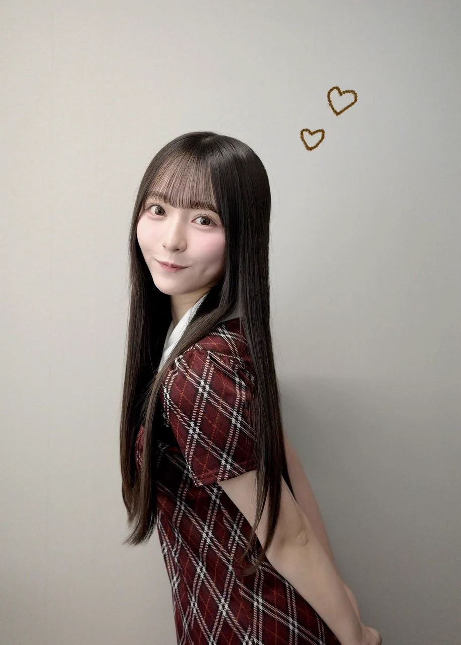 zawazawakity on X: 