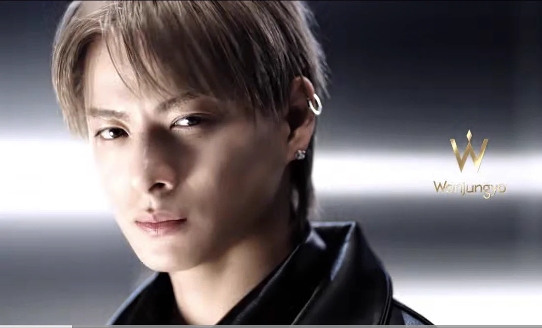 kaze (@kaze76939869) / X