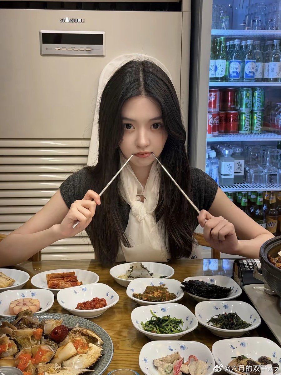premch27's tweet photo. ที่สุด!!!🧡

#loveactuallys5
#liuzhoucp https://t.co/cGjEEMfEX7