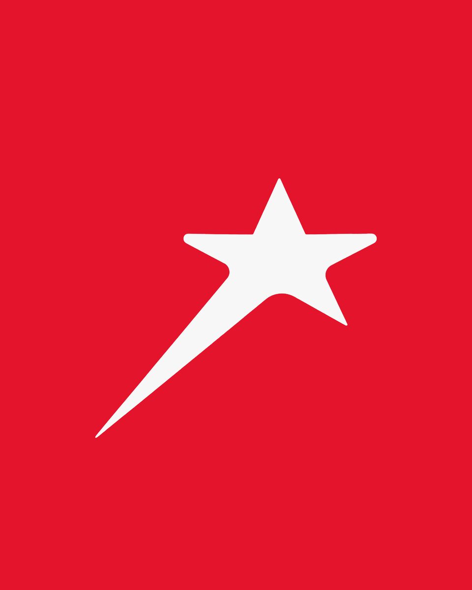 tinashebr's tweet photo. https://t.co/eYfSjXxd4e