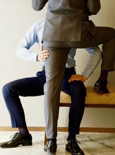 noahm9n's tweet photo. pictures i saved for no particular reason....... i swear........ https://t.co/EF53IO2atG