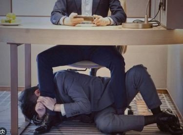 noahm9n's tweet photo. pictures i saved for no particular reason....... i swear........ https://t.co/EF53IO2atG