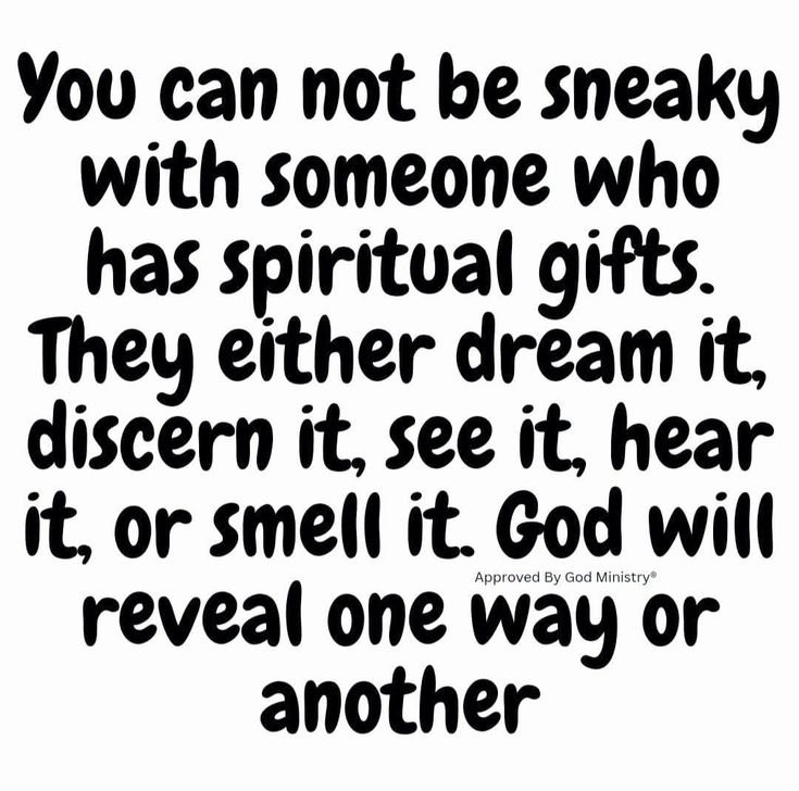 IfeanyiOny95278's tweet photo. https://t.co/nQhEi0gexi