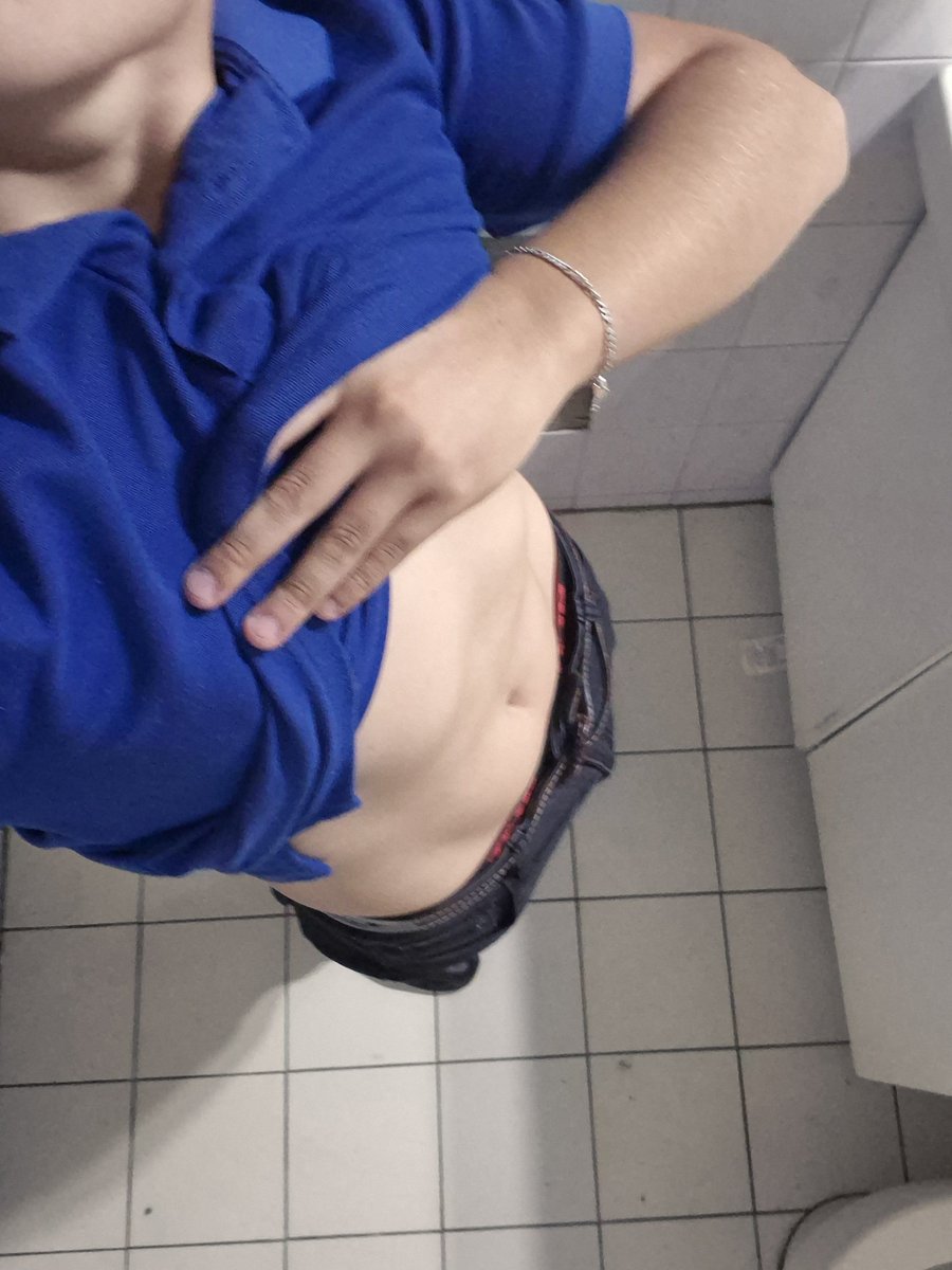 AndyValenPriv's tweet photo. Se vienen cositas 🩵😏😏 https://t.co/gdDOlzmskN